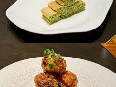 -临江宴(陆家嘴店)