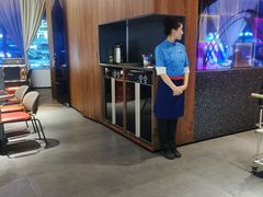 -眉州东坡(大悦城店)