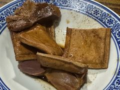 -一路飘香面馆