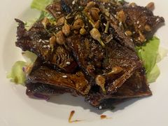 -金美华轩(东方路齐鲁店)