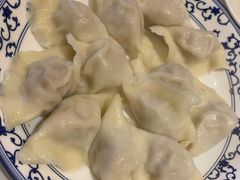 -东方饺子王(王府井关东古巷店)
