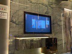 -堂会·KTV·自助餐·团建聚会(天河店)