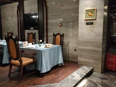 -南堂館川菜文化餐厅(天府店)