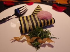 -AZUL by FUEL蓝色·法式酒馆(琶醍店)