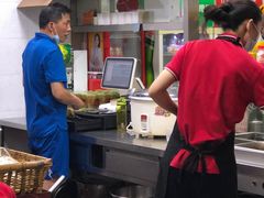 -骏骏牛肉粉店(吉庆街店)