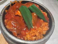 -俄士厨房(环球港店)