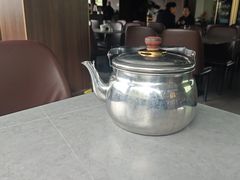 -孙记炒炮(西街店)