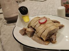 -品大三·南京菜(大行宫店)