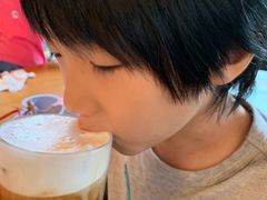 -COMMUNE幻师(五角场店)