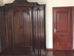 -百姓装潢(漕宝店)