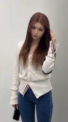 -5M HAIR SALON