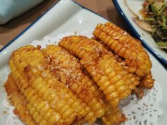 -打趸BTC·Breaktime cafe(北京路店)