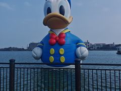 -迪士尼小镇