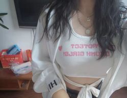 -Mika美嘉·烫染连锁
