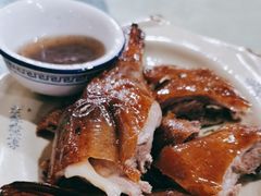 -区海鸡场饭店(石壁店)