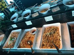 -澳门旅游塔360°旋转餐厅(南湾湖广场店)