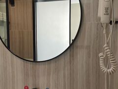 -尚客优酒店(合肥省立医院店)