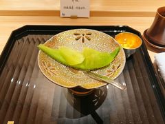 -炎橘·板前料理 Omakase