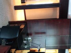 -杭州龙禧福朋喜来登酒店