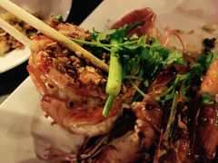 -Onion restaurant