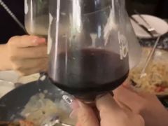 -ibarrel爱杯·bistro&brunch(江宁路店)