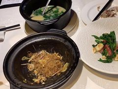 -百味馆·粤菜·湛江菜(后海花园店)