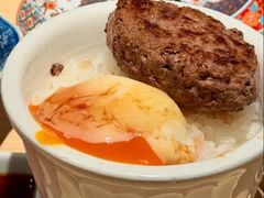 -肉肉大米(金虹桥店)