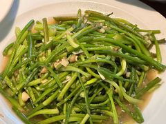 -小喜客·云南特色菜(纳西庭院店)