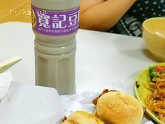 -下环街市熟食中心