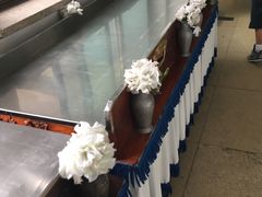 -北京市东郊殡仪馆