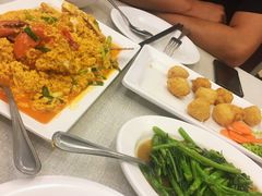 -建兴酒家(素里翁分店)