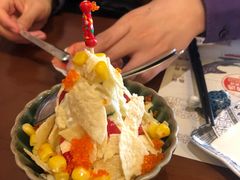 -七町糖果寿司屋(龙洞广工店)