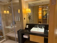 -上海浦西万怡酒店