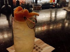 -RMK Shochu Bar(三诺店)