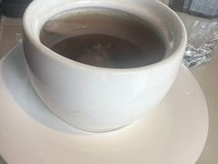 -柳莺湖上·湖景餐厅·江南菜(西湖店)