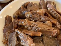 -今一靓汤.顺德菜东莞三十年老字号(厚街店)