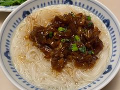 -林四喜·闽南传家菜(鼓浪屿店)