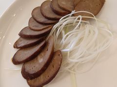 -万龙洲海鲜(南新仓店)