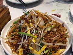 -添好运(武商MALL店)