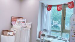 -如一·美甲美睫