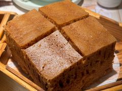 -悦满楼·西关名点·湛江名菜(航空综合大厦店)