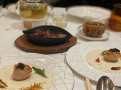 -翠园(北京王府中环店)