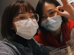 -来回·咖啡(钟村咖啡豆店)