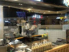 -丸来玩趣(品尊和美广场店)