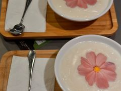 -楠小云·云南鲜菌·鲜牛自助火锅(九眼桥店)