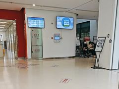 -上海市徐汇区口腔医院