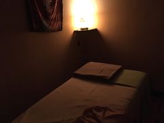 -布梵·台式热敷古法按摩Massage·Spa(品尊国际店)