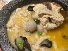-维园悦谱·海派家常菜(乌鲁木齐南路店)