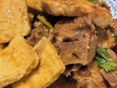 -喜家德虾仁水饺(飞洲国际店)
