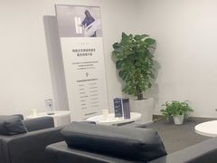 -TESLA 特斯拉(北京南四环中路特斯拉中心)